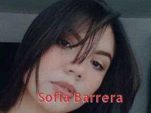 Sofia_Barrera