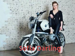 Sofia_Darling