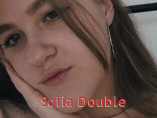 Sofia_Double