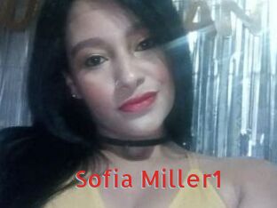Sofia_Miller1