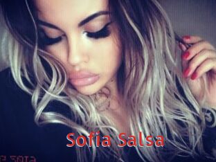 Sofia_Salsa