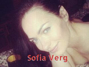 Sofia_Verg