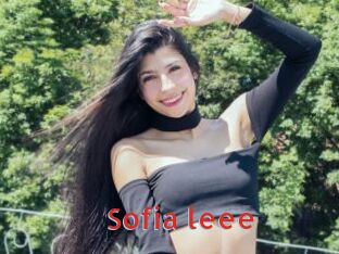 Sofia_leee