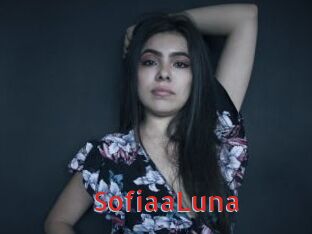 SofiaaLuna