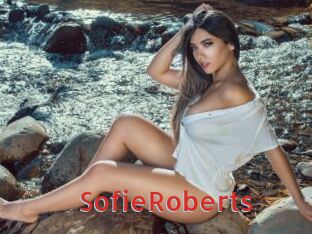 SofieRoberts