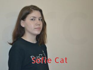 Sofie_Cat