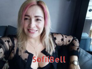 SofiiBell
