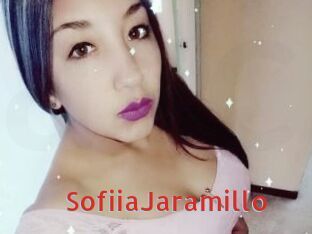 SofiiaJaramillo