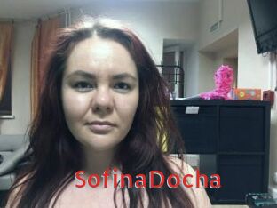 SofinaDocha