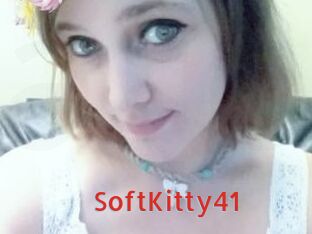 SoftKitty41
