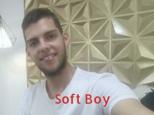 Soft_Boy