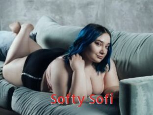 Softy_Sofi