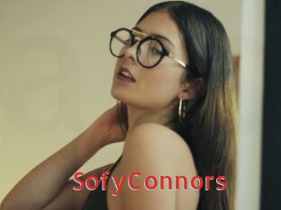 SofyConnors