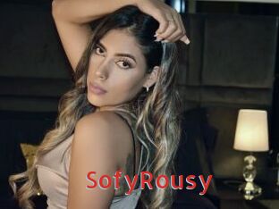 SofyRousy