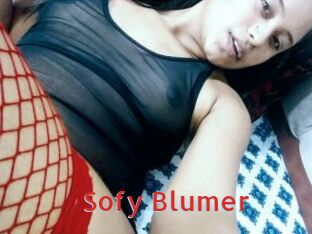 Sofy_Blumer