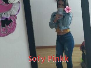 Sofy_Pinkk