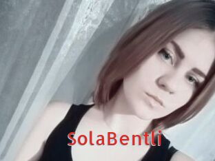 SolaBentli