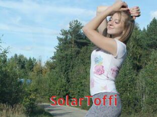 SolarToffi