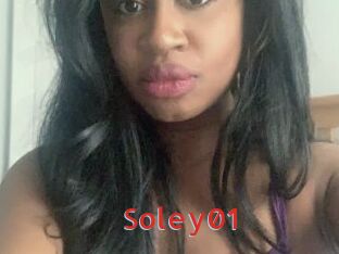 Soley01