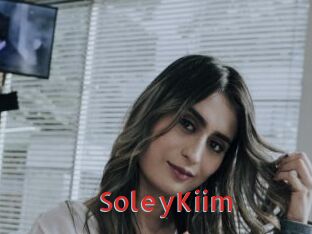 SoleyKiim