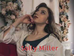 Solly_Miller