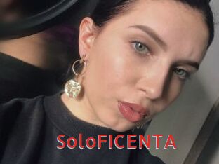 SoloFICENTA
