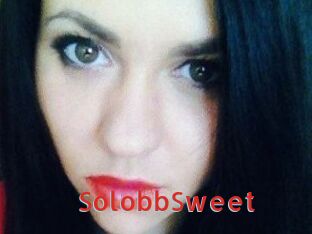 SolobbSweet