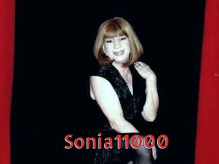 Sonia11000