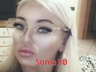 Sonia30
