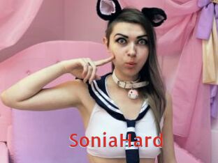 SoniaHard