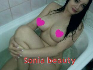 Sonia_beauty
