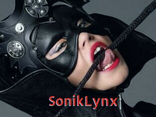 SonikLynx