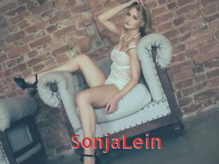 SonjaLein