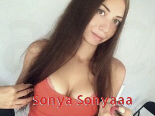 Sonya_Sonyaaa