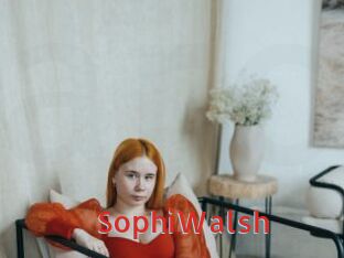 SophiWalsh