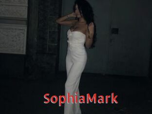 SophiaMark