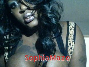 Sophia_Maze