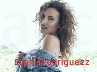 SophiaRodriguezz
