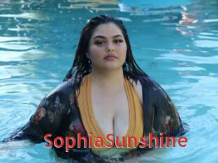 SophiaSunshine