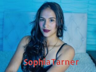 SophiaTarner