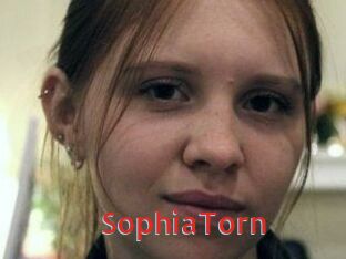 SophiaTorn