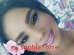 SophiaTorre