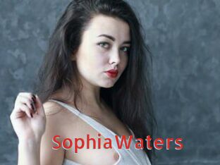 SophiaWaters