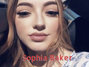 Sophia_Baker