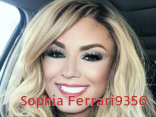 Sophia_Ferrari9356