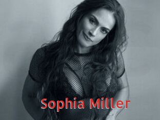 Sophia_Miller