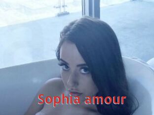 Sophia_amour