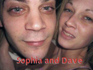 Sophia_and_Dave