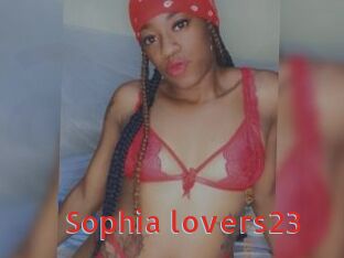 Sophia_lovers23