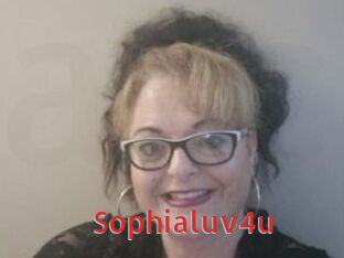 Sophialuv4u
